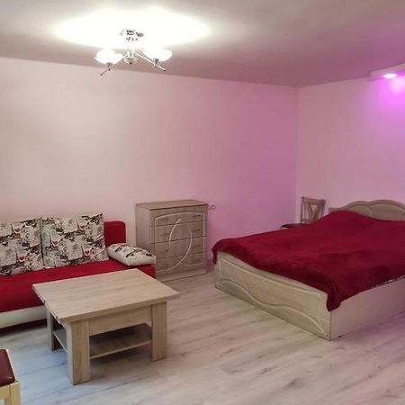Kilikia Guest House Erivan Exterior foto