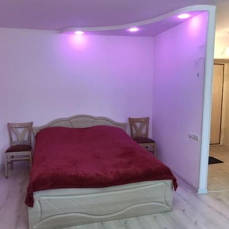 Kilikia Guest House Erivan Exterior foto