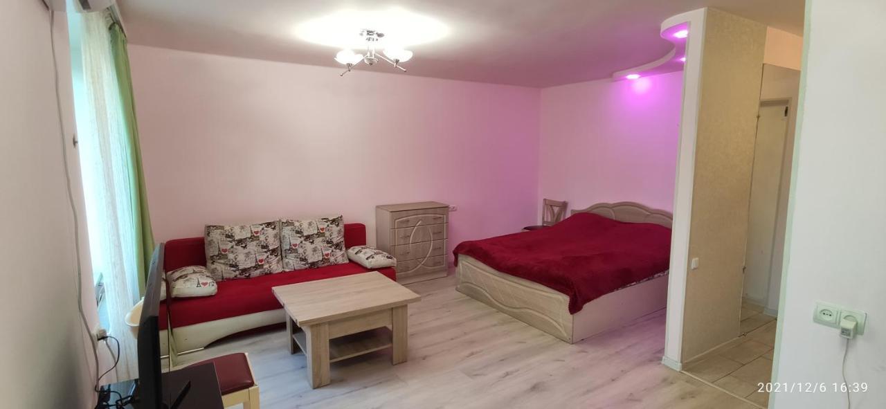 Kilikia Guest House Erivan Exterior foto