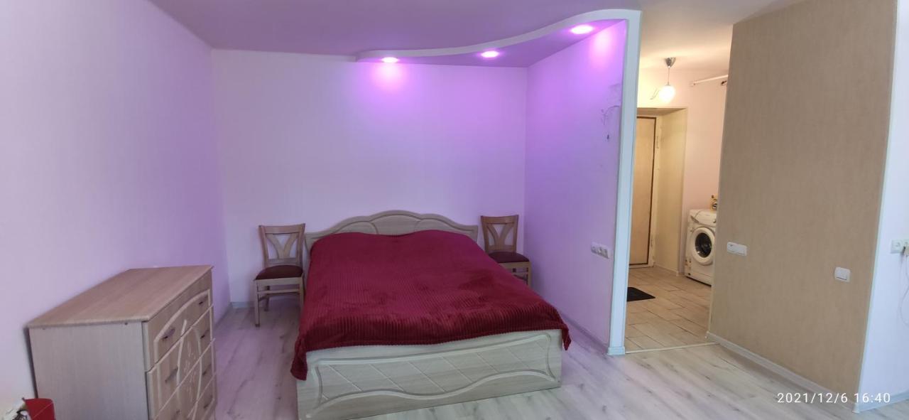 Kilikia Guest House Erivan Exterior foto