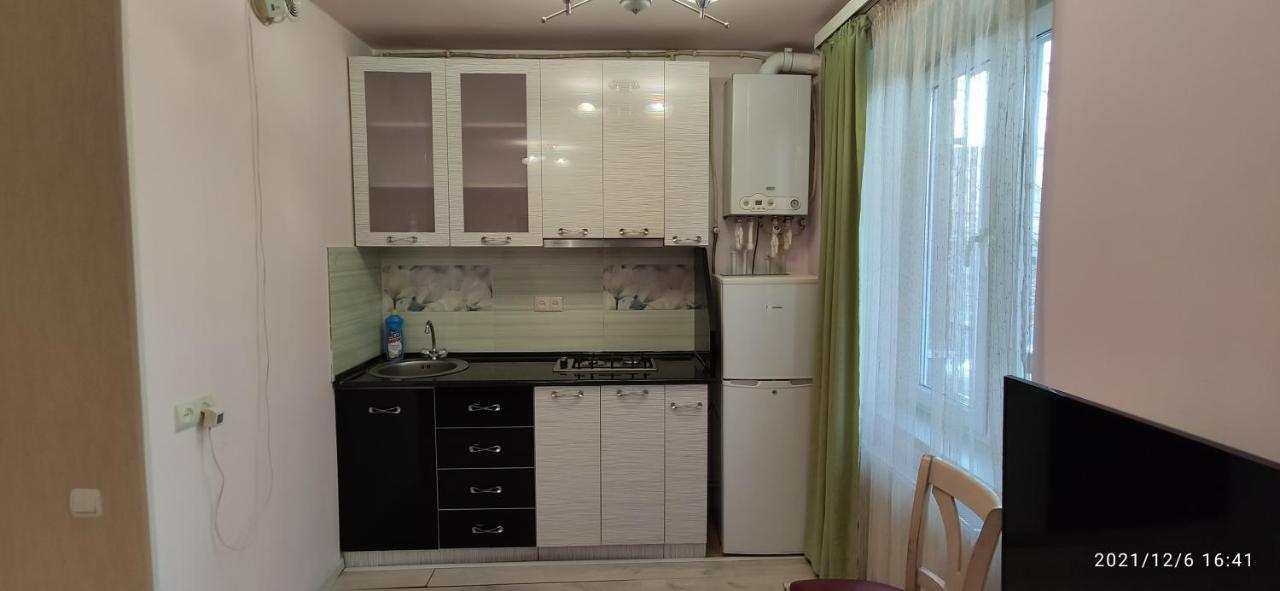 Kilikia Guest House Erivan Exterior foto